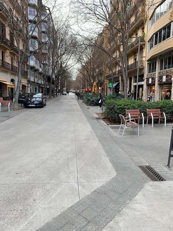 bcn6