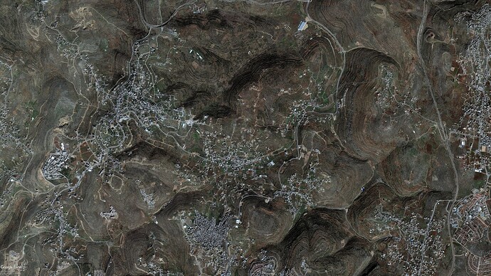 Israel_02