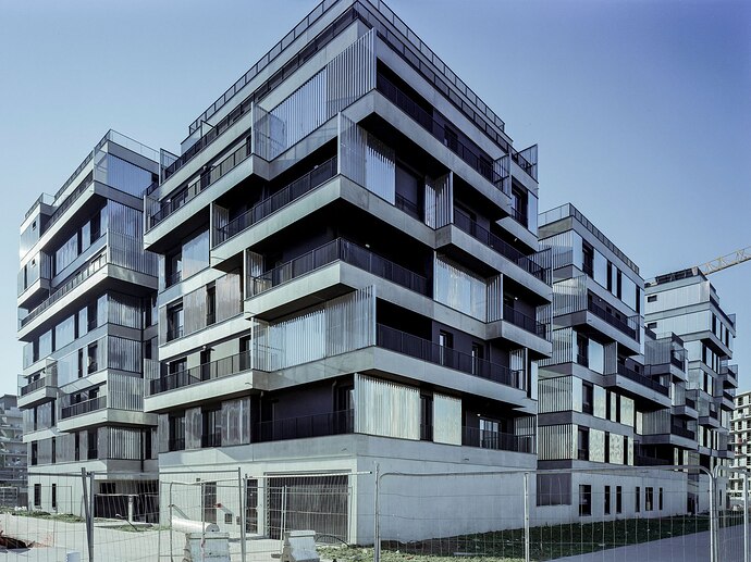 metalocus_a-ciel-ouvert_heiner-babon_06
