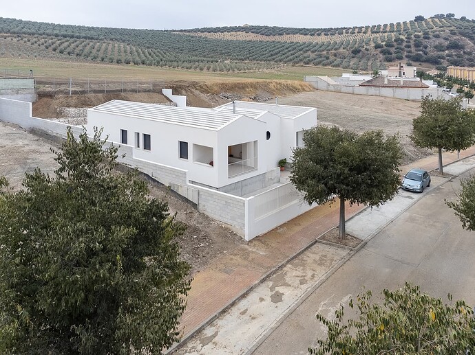 sl64-serra-norte-arquitectos_1