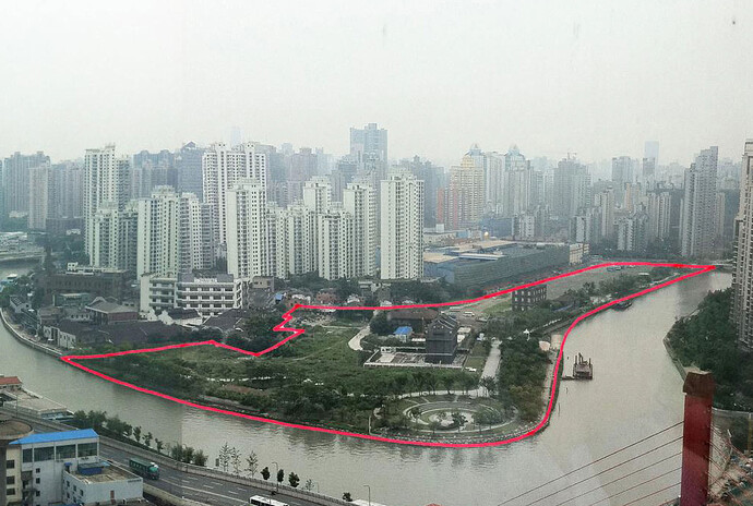 heatherwick-Moganshan-8363