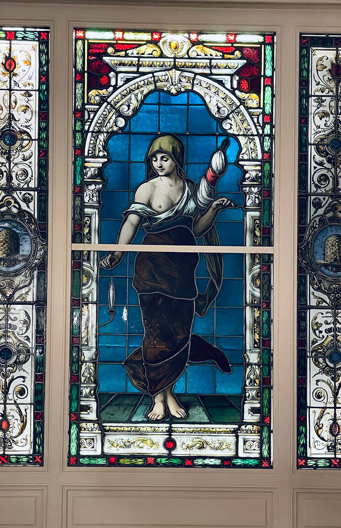 image00167