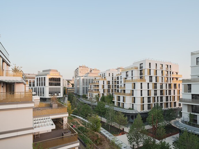 issy-coeur-de-ville-valode-and-pistre_1