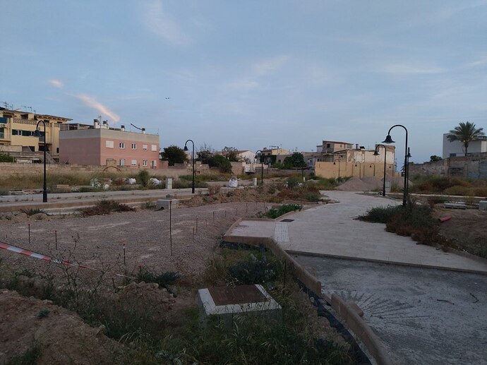 photo1655224703 (5)