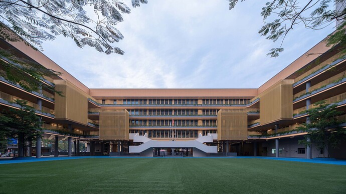 not-ready-shenzhen-foreign-language-school-baoan-campus-capol_2