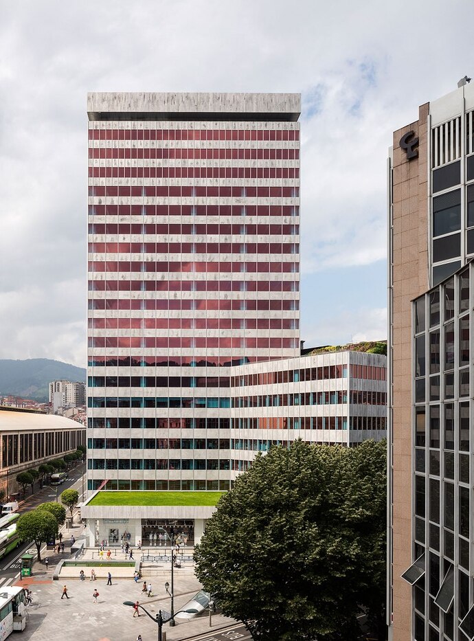 metalocus_gonzalo-carro_torre-bizkaia_01