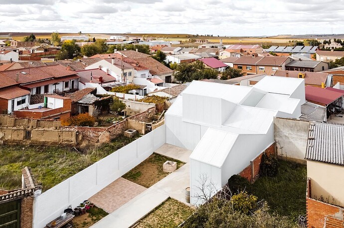 metalocus_bodega-barco-del-corneta_buho-arquitectos_07