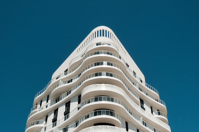 hd_4
