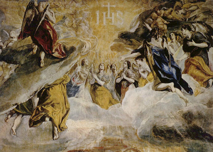 El_Greco_001~2