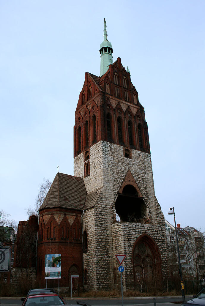 Bethanienkirche_Mirbachplatz_Berlin