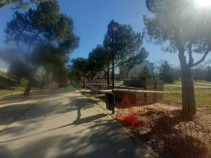 20230202_125905