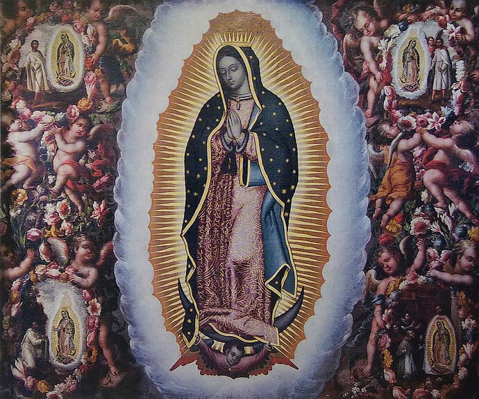 Virgen_de_Guadalupe_-_Juan_Correa_-_1704_-_Iglesia_San_Nicolás_(Sevilla)_- (1)
