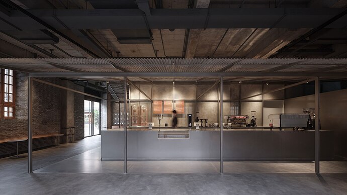 metalocus_nerihu_blue-bottle-zhang-yuan-cafe_02