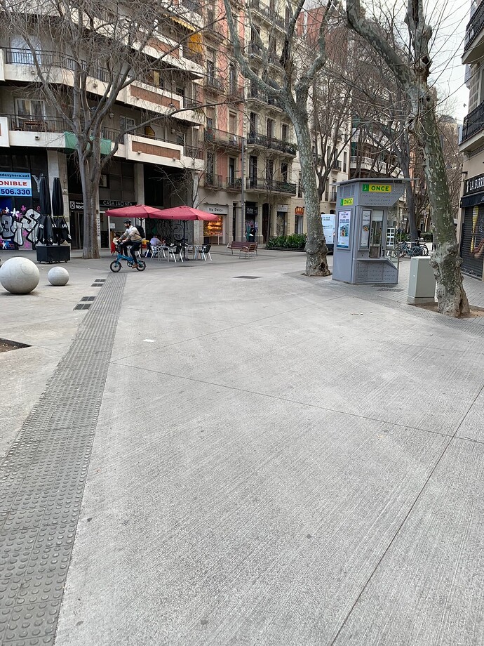 bcn8