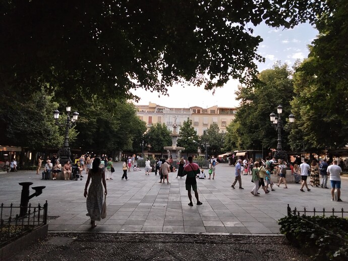 IMG20230705204658
