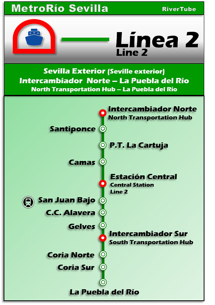 Line-2