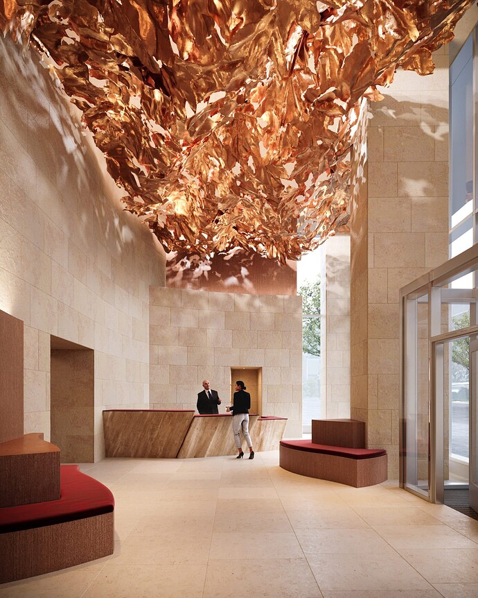 Gehry-Forma-Toronto-new-images_dezeen_2364_col_3-scaled