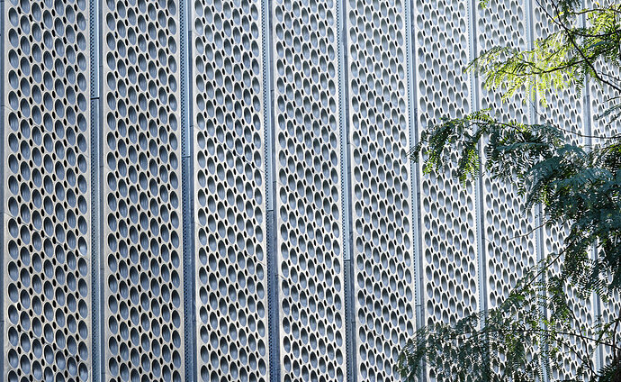 paredespedrosa-98-biblioteca-cordoba04-2