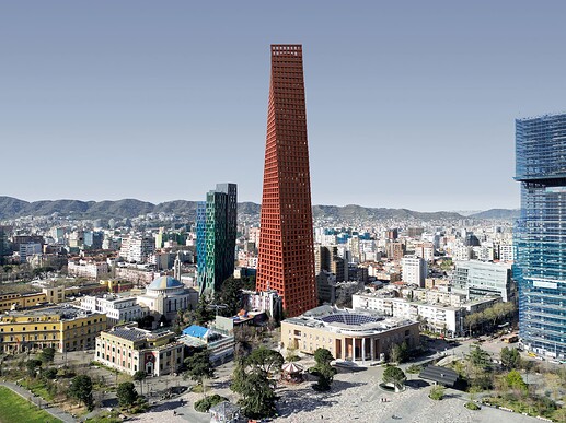 metalocus_Bofill-Taller-de-Arquitectura_Barcelona-Tower_02