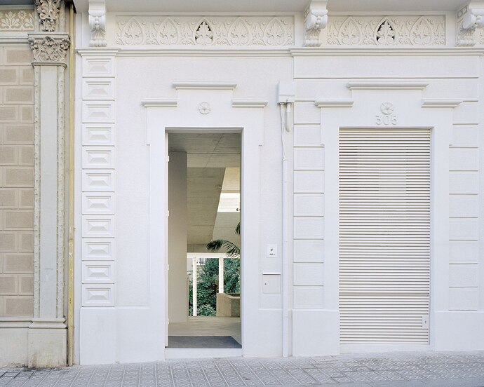 metalocus_arquitectura-g_casa-verdi_01