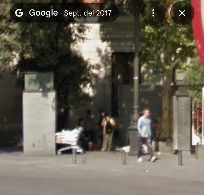 Screenshot_20260908_125136_Maps