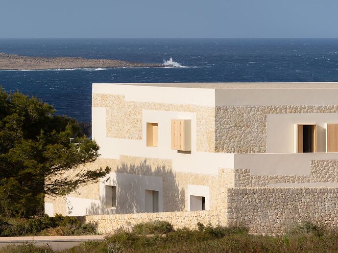nomo_casa_menorca_4