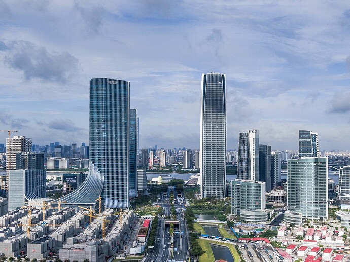 not-ready-lumina-shanghai-gensler_1