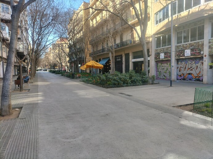 IMG20230326163520
