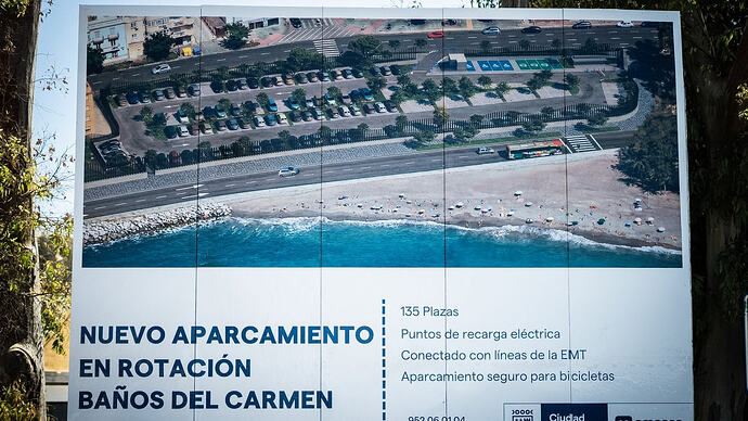 pagina73862-1