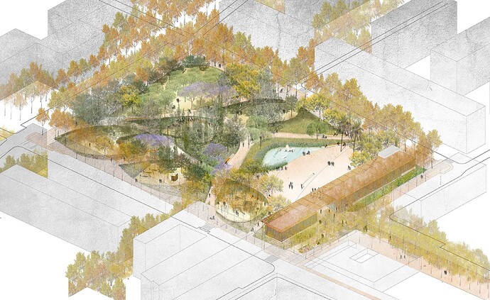 metalocus_barrioperaire-arquitectes_ateneu-la-bobila_41