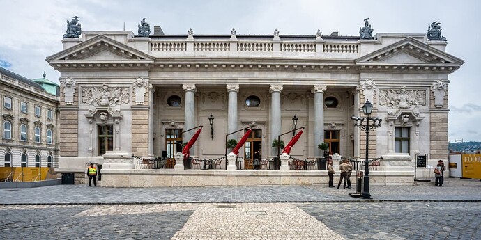 184167_foorseg_ny