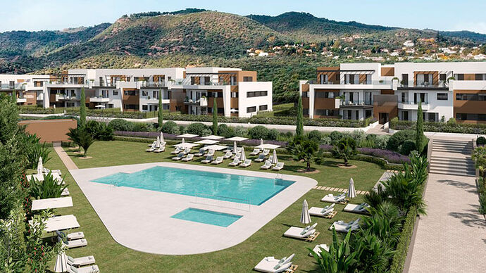 Patriarca-Homes-02-1