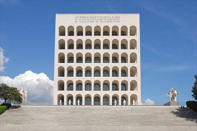 1024px-Palazzo_della_civiltà_del_lavoro_(EUR,_Rome)_(5904657870)