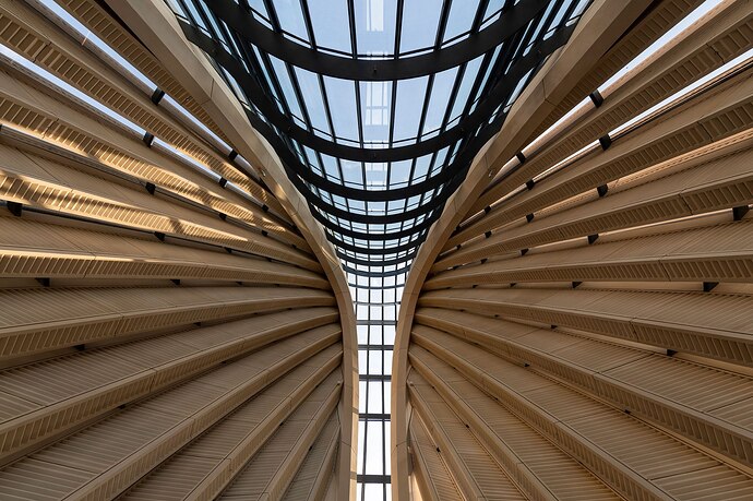 metalocus_foster-partners-national-bank_12