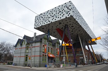 DSC_9889