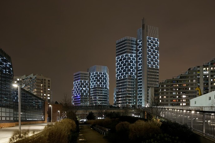 CITYLIGHTS_©_Vincent_Fillon_-_Dominique_Perra
