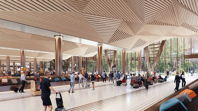 10_ZHA_Bishoftu-International-Airport_Render-by-X-Universe