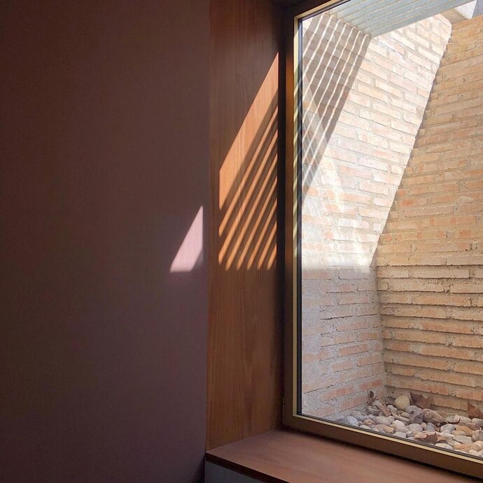 metalocus_baas-arquitectura-ais_cap-cotet_09