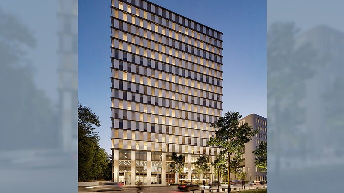 westpark-pion-3