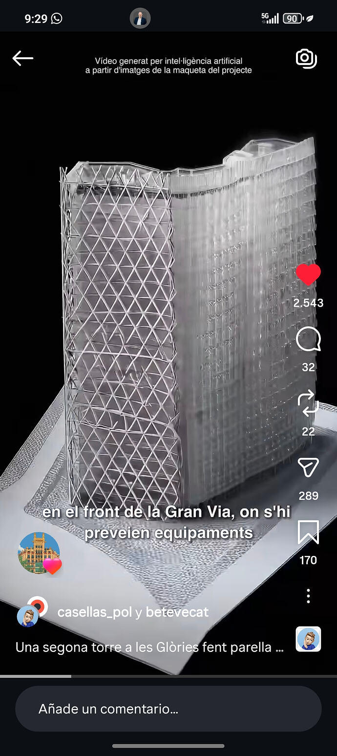 1000102731