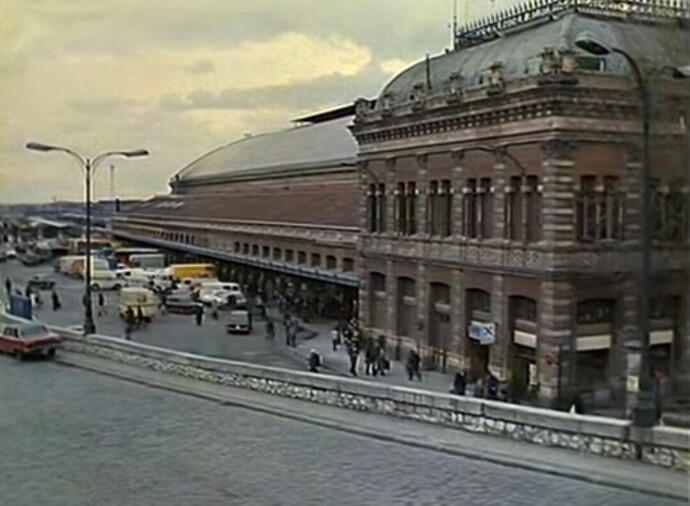 20201024_135037