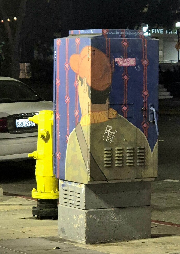 1000179229