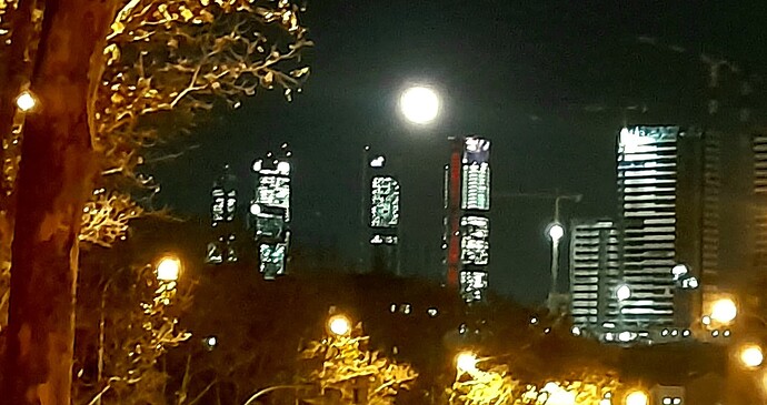 20220118_192635