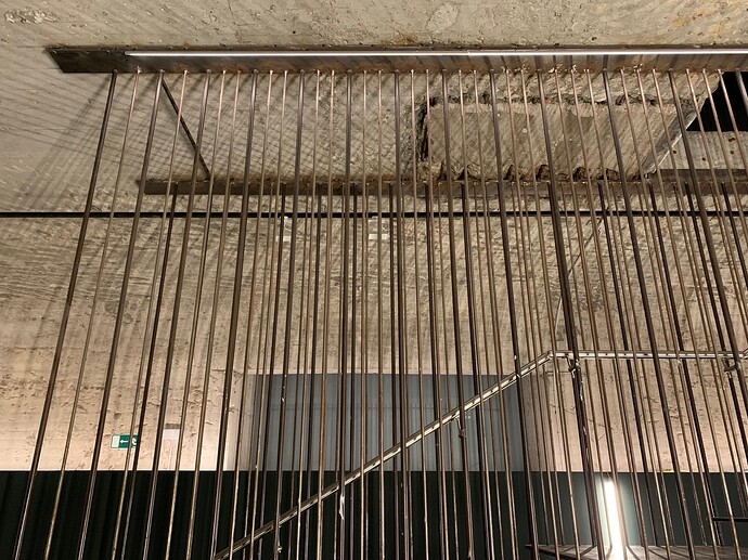arq22