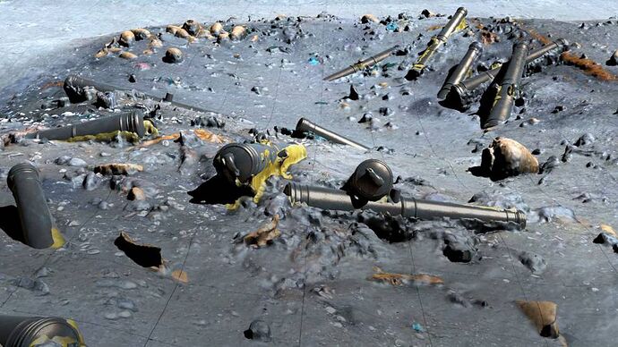 1551699267_365243_1551977599_noticia_fotograma