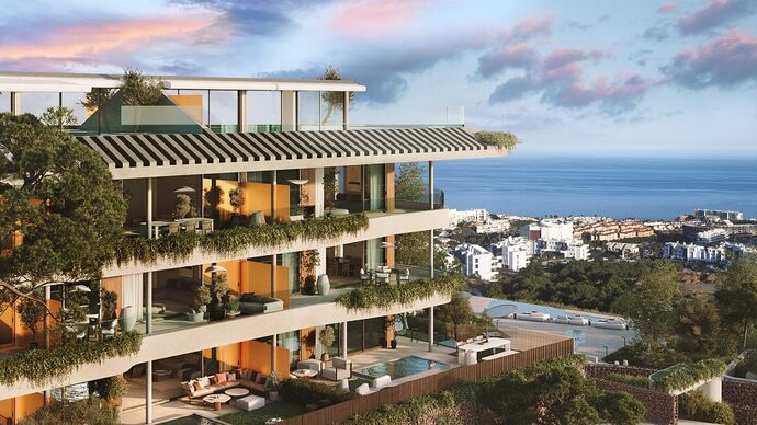 WATERFALL-13_Edificio-Esquina-a-Vistas-scaled-1024x576