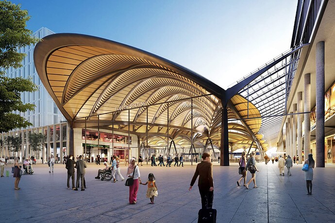 euston-station-grimshaw-6
