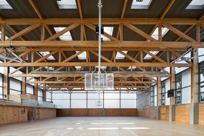 av_medium__av_31056