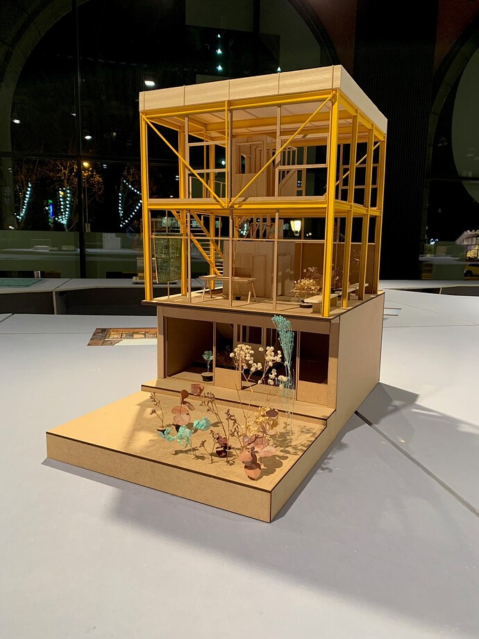 arq4