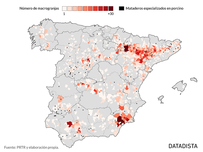 macrogranjas_municipios-v3